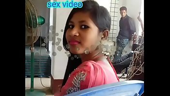 Beeg Bangladeshi Porn