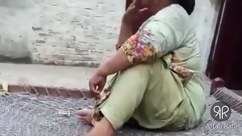 Hot Fuck Me Pakstani Fist Time - Beeg Pakistani Porn