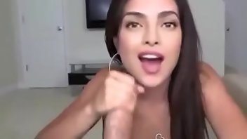 Indian Beeg - Beeg Indian Porn