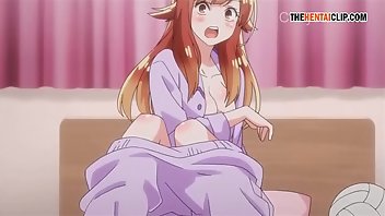 Anime Massage Pussy - Beeg Anime Porn