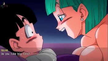 Cartoon Anime Porn Solo - Beeg Anime Porn