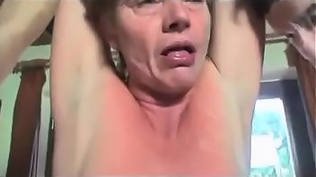 Vintage Granny Sucking - Beeg Granny Porn