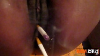 Beeg Smokng Xxx Com - Beeg Cigarette Porn