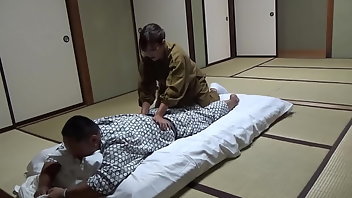 Beeg Japanese Massage Porn